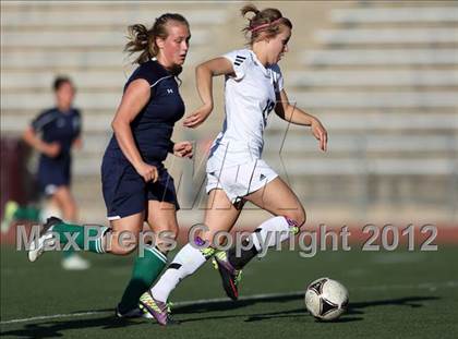 Thumbnail 3 in Overland @ Eaglecrest photogallery.
