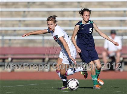 Thumbnail 2 in Overland @ Eaglecrest photogallery.