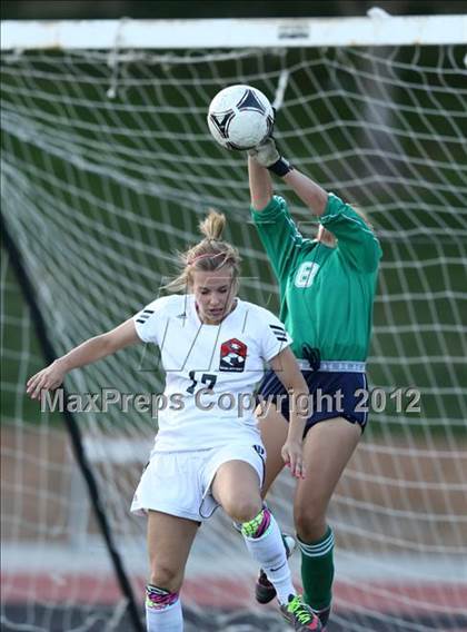Thumbnail 3 in Overland @ Eaglecrest photogallery.