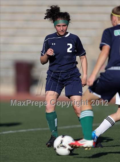 Thumbnail 2 in Overland @ Eaglecrest photogallery.