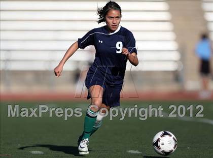 Thumbnail 1 in Overland @ Eaglecrest photogallery.