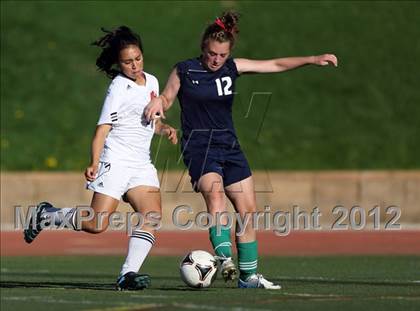 Thumbnail 3 in Overland @ Eaglecrest photogallery.