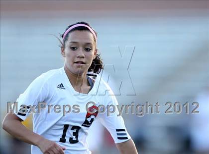 Thumbnail 1 in Overland @ Eaglecrest photogallery.