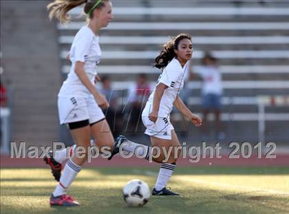 Thumbnail 1 in Overland @ Eaglecrest photogallery.