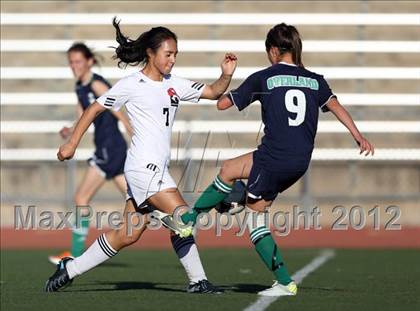 Thumbnail 2 in Overland @ Eaglecrest photogallery.