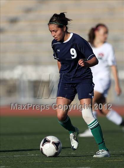Thumbnail 2 in Overland @ Eaglecrest photogallery.