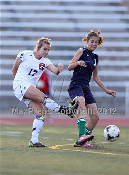 Thumbnail 3 in Overland @ Eaglecrest photogallery.