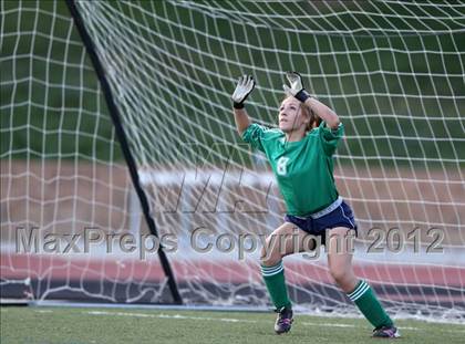 Thumbnail 2 in Overland @ Eaglecrest photogallery.