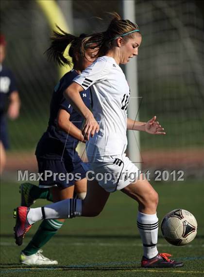 Thumbnail 2 in Overland @ Eaglecrest photogallery.