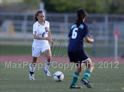 Thumbnail 2 in Overland @ Eaglecrest photogallery.