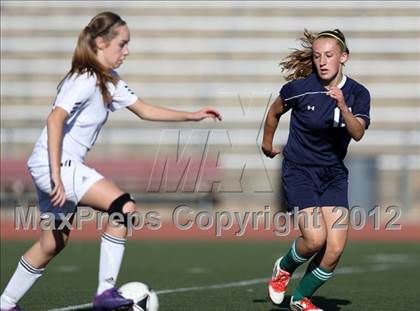 Thumbnail 1 in Overland @ Eaglecrest photogallery.