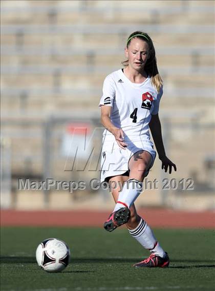 Thumbnail 2 in Overland @ Eaglecrest photogallery.