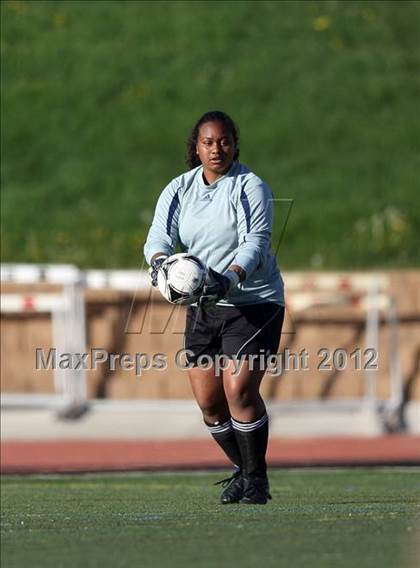 Thumbnail 2 in Overland @ Eaglecrest photogallery.