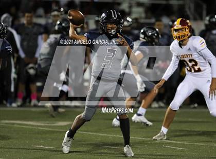 Thumbnail 2 in Liberty @ Freedom (Bell Game) photogallery.