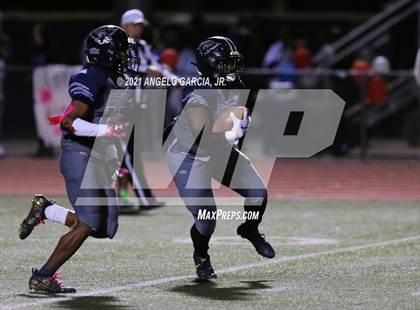Thumbnail 1 in Liberty @ Freedom (Bell Game) photogallery.