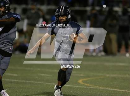 Thumbnail 2 in Liberty @ Freedom (Bell Game) photogallery.