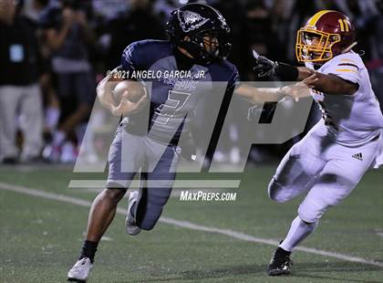 Thumbnail 1 in Liberty @ Freedom (Bell Game) photogallery.