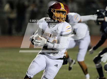Thumbnail 1 in Liberty @ Freedom (Bell Game) photogallery.