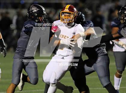 Thumbnail 2 in Liberty @ Freedom (Bell Game) photogallery.