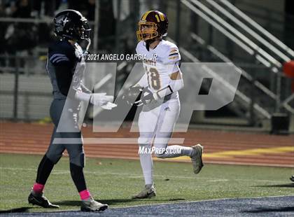 Thumbnail 2 in Liberty @ Freedom (Bell Game) photogallery.