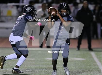 Thumbnail 1 in Liberty @ Freedom (Bell Game) photogallery.