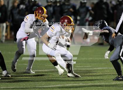 Thumbnail 3 in Liberty @ Freedom (Bell Game) photogallery.