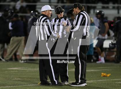 Thumbnail 2 in Liberty @ Freedom (Bell Game) photogallery.