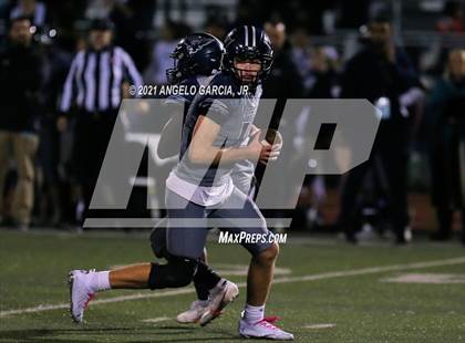 Thumbnail 2 in Liberty @ Freedom (Bell Game) photogallery.