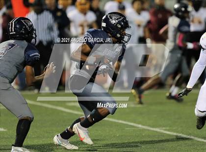 Thumbnail 2 in Liberty @ Freedom (Bell Game) photogallery.