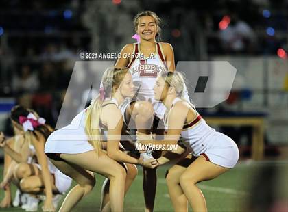 Thumbnail 1 in Liberty @ Freedom (Bell Game) photogallery.