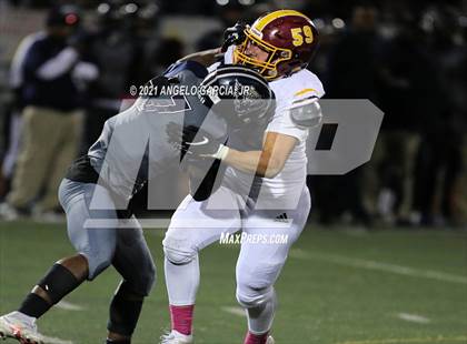 Thumbnail 1 in Liberty @ Freedom (Bell Game) photogallery.