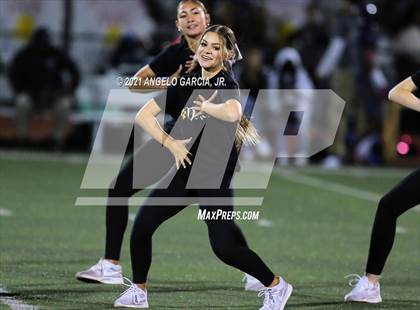 Thumbnail 1 in Liberty @ Freedom (Bell Game) photogallery.