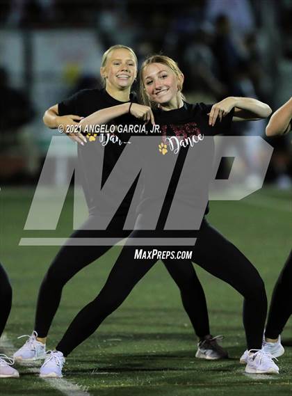 Thumbnail 1 in Liberty @ Freedom (Bell Game) photogallery.