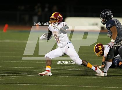 Thumbnail 2 in Liberty @ Freedom (Bell Game) photogallery.