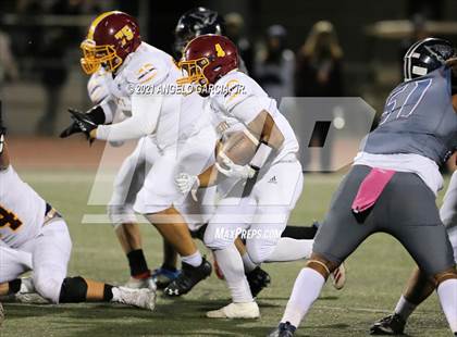 Thumbnail 2 in Liberty @ Freedom (Bell Game) photogallery.