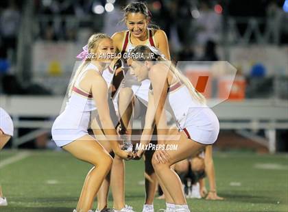 Thumbnail 3 in Liberty @ Freedom (Bell Game) photogallery.
