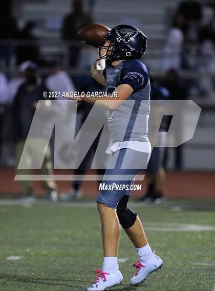 Thumbnail 3 in Liberty @ Freedom (Bell Game) photogallery.