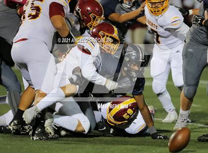 Thumbnail 3 in Liberty @ Freedom (Bell Game) photogallery.