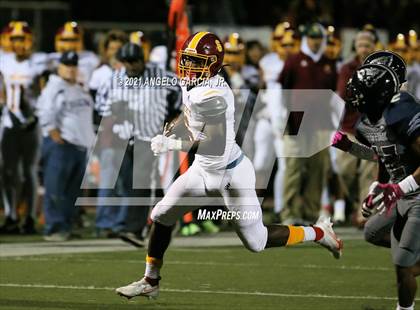 Thumbnail 2 in Liberty @ Freedom (Bell Game) photogallery.