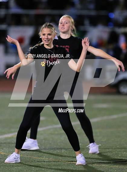 Thumbnail 1 in Liberty @ Freedom (Bell Game) photogallery.