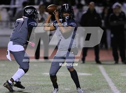 Thumbnail 2 in Liberty @ Freedom (Bell Game) photogallery.