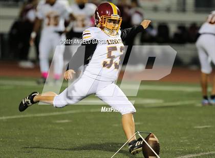 Thumbnail 1 in Liberty @ Freedom (Bell Game) photogallery.