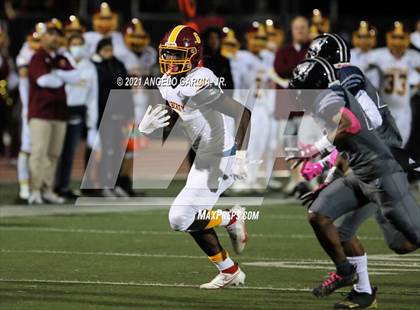 Thumbnail 3 in Liberty @ Freedom (Bell Game) photogallery.