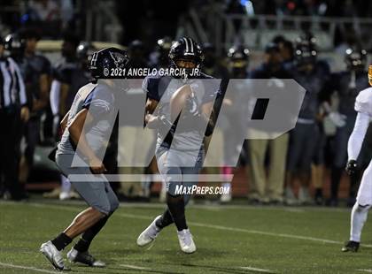 Thumbnail 1 in Liberty @ Freedom (Bell Game) photogallery.