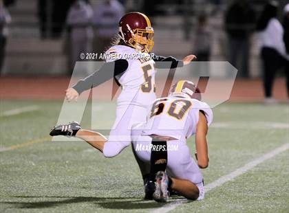 Thumbnail 3 in Liberty @ Freedom (Bell Game) photogallery.