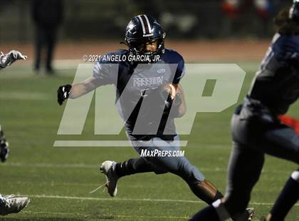 Thumbnail 3 in Liberty @ Freedom (Bell Game) photogallery.