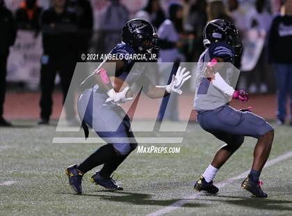 Thumbnail 3 in Liberty @ Freedom (Bell Game) photogallery.
