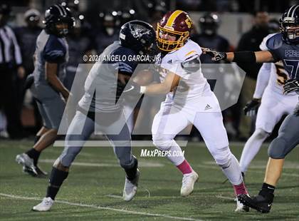 Thumbnail 2 in Liberty @ Freedom (Bell Game) photogallery.