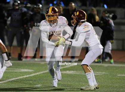 Thumbnail 1 in Liberty @ Freedom (Bell Game) photogallery.