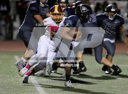 Thumbnail 2 in Liberty @ Freedom (Bell Game) photogallery.